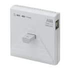 ABB - PS/E2.2 Programming Set OBELISK top FW/S 8.2.1.