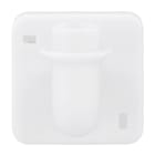 ABB - WB/Z1.1.1 Wall Mounting Adapter for Sensore Meteo 2CDG120088R0011