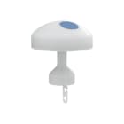 ABB - WES/A4.1.1 Sensore Meteo Basic SM.