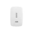 ABB - ST/K 1.2 AZIONAMENTO PER VALVOLE