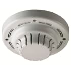 ABB - TD-C1.1 Gas Detector with Relay Contact RILEVATORE GAS CON RELAY.