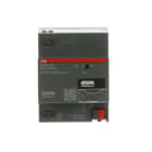 ABB - Gateway DALI DG-M-1.16.1 - Soluzione per il controllo e la gestione avanzata dell'illuminazione.