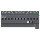 ABB - SA-M-12.16.2.2 Switch Actuator, 12-fold ATTUATORE 12 CANALI16A MD.