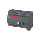 ABB - BA-M-8.230.1.1 Blind Actuator, 8-fold ATT.TAPP.8 CANALI 230V MD.