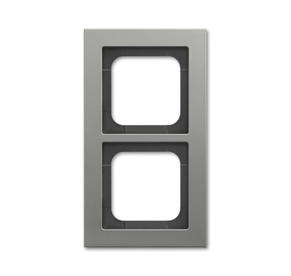 ABB - 1722-270-500 CORN AXCENT PUR DOPP AL PLA