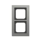 ABB - 1722-270-500 CORN AXCENT PUR DOPP AL PLA