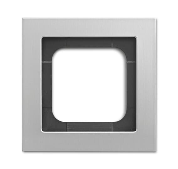 ABB - 1721-276 CORN AXCENT PUR SING AL TITANIO