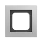 ABB - 1721-276 CORN AXCENT PUR SING AL TITANIO