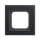 ABB - 1721-275-500 CORN AXCENT PUR SIN AL NER