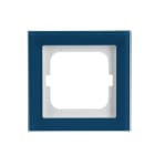 ABB - 1721-228 CORN AXCENT PUR SING VETRO OCEA