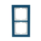 ABB - 1722-228 CORN AXCENT PUR DOPP VETRO OCEA