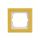 ABB - 1721-225 CORN AXCENT PUR SING VETRO SOLE