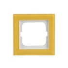 ABB - 1721-225 CORN AXCENT PUR SING VETRO SOLE