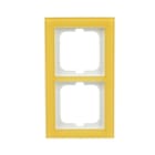 ABB - 1722-225 CORN AXCENT PUR DOPP VETRO SOLE