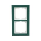 ABB - 1722-226 CORN AXCENT PUR DOPP VETRO AVOC