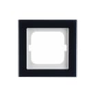 ABB - 1721-223 CORN AXCENT PUR SING VETRO VIOL