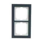 ABB - 1722-229 CORN AXCENT PUR DOPP VETRO OSTR