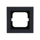 ABB - 1721-248 CORN AXCENT PUR SING CARTA BLU