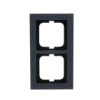 ABB - 1722-248 CORN AXCENT PUR DOPP CARTA BLU