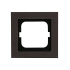 ABB - 1721-243 CORN AXCENT PUR SING CARTA MARR