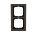 ABB - 1722-243 CORN AXCENT PUR DOPP CARTA MARR