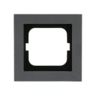 ABB - 1721-298 CORN AXCENT PUR SING CEM GRIGIO