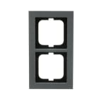 ABB - 1722-298 CORN AXCENT PUR DOPP CEM GRIGIO