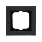 ABB - 1721-290 CORN AXCENT PUR SING ARDES GRIG