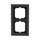 ABB - 1722-290 CORN AXCENT PUR DOPP ARDES GRIG