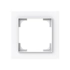 ABB - 1721-44G-500 CORN ART LIN SIN BIANCO LUC