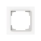 ABB - 1721-44M-500 CORN ART LIN SIN BIANCO OPA