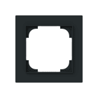 ABB - 1721-45M-500 CORN ART LIN SIN NERO OPACO