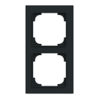 ABB - 1722-45M-500 CORN ART LIN DOP NERO OPACO