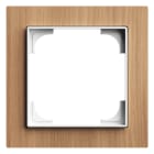 ABB - 1721-4083 CORN ART LIN SIN LEGNO ROVERE