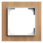 ABB - 1721-4083 CORN ART LIN SIN LEGNO ROVERE