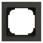 ABB - 1721-4045 CORN ART LIN SIN CARTA NERO