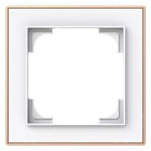 ABB - 1721-441M-500 CORN ART LIN SIN B.OP C.OR