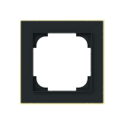 ABB - 1721-453M-500 CORN ART LIN SIN N.OP COR