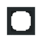 ABB - 1721-456M-500 CORN ART LIN SIN N.OP COR