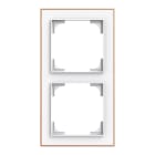 ABB - 1722-441M-500 CORN ART LIN DOP B.OP C.OR