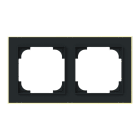 ABB - 1722-453M-500 CORN ART LIN DOP N.OP COR