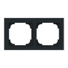 ABB - 1722-456M-500 CORN ART LIN DOP N.OP COR