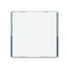 ABB - KK/U4.63.1 KEYPAD TREVION 63