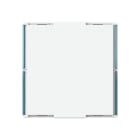 ABB - KK/U4.70.1 KEYPAD TREVION 70