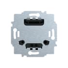 ABB - BA/U1.0.1 BCU