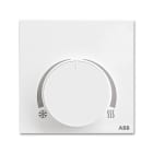 ABB - SAR/A1.0.1-24 Control Element Thermostat Regolatore Rotativo
