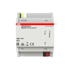 ABB - VCO/S150.2 Busch-VoiceControl_2 VER.2