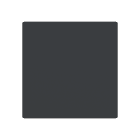 ABB - LFW/A.1.63.1-81 COV63 1AR NO SIMB ANTR