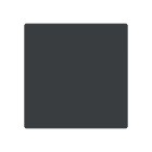 ABB - LFW/A.1.63.1-81 COV63 1AR NO SIMB ANTR 2CKA006199A0098