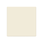 ABB - LFW/A.1.63.1-82 COV63 1AR NO SIMB AVOR